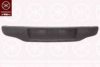 FIAT 0000735517158 Trim/Protective Strip, bumper